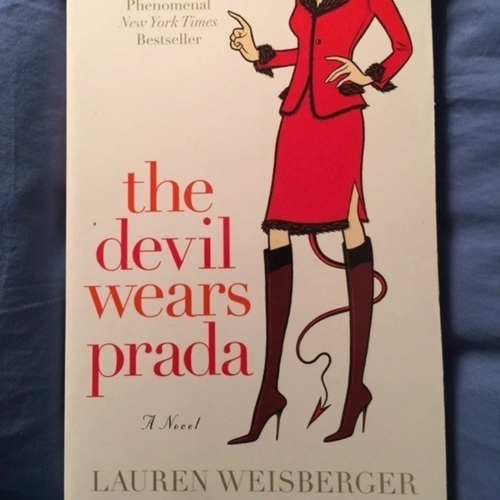 Bestselling‎ Book Set - Picture 8 of 9